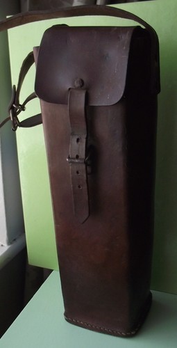 Ww1 ww2 vintage antique - vintage,