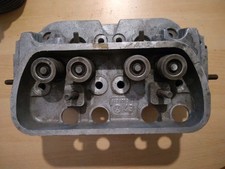 Volkswagen Maggiolino Bus