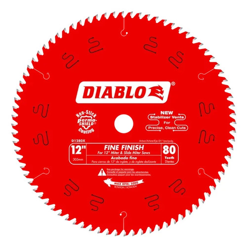 Diablo d1280x lama - d1280x,