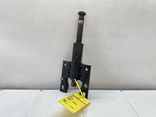 Piantone sterzo per fiat 109 - sterzo,
