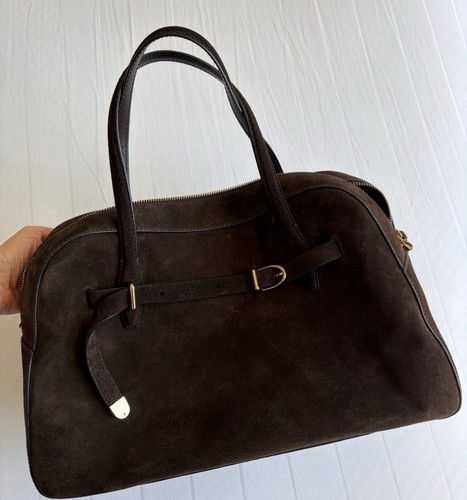Madewell the belted - borsa, a