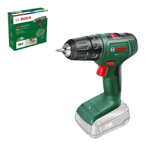 Bosch home and - bosch,