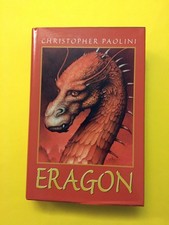Eragon.L'eredità-di