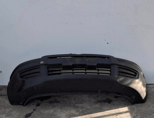 71777592 paraurti ant fiat - ant.,