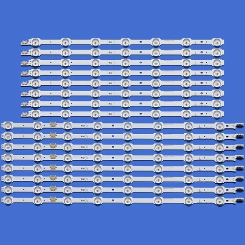 Striscia led per samsung - led, (16)
