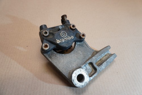 Pinza freno posteriore - , yamaha