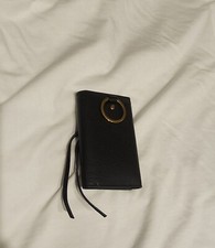 Portachiavi Balenciaga 6