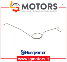 Molla acceleratore per - molla,