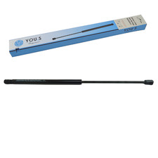 Molla a gas per Lamborghini