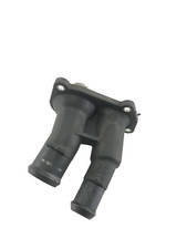 2S6G-9K478-BB PORTA VALVOLA TERMOSTATICA FORD FUSION (2005) 1.6 BENZINA 74KW 5P