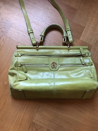 Borsa roberto cavalli - borsa,