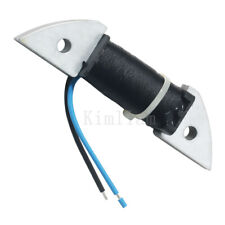 Bobina primaria per Suzuki