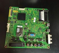 QUASAR - RICAMBIO SCHEDA MADRE