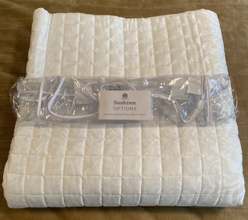 Sanderson options sibilla - sanderson,