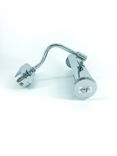 Spot model sconce reading lamp