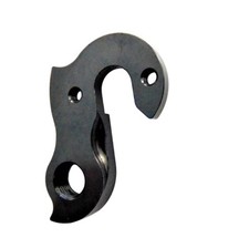 KONA King Zing Deluxe TT Lisa