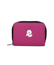 INVICTA PORTAFOGLIO WAY WALLET