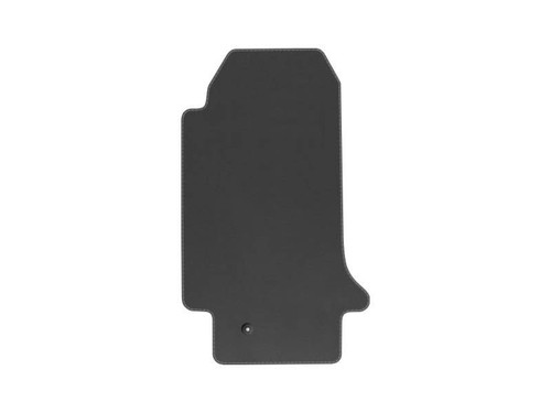 Tappetino velluto per opel - per,