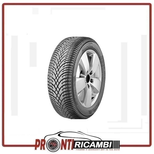 Gomma pneumatico 1955516 91h - gomma,