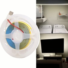Striscia LED DC 5V USB COB