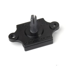 2PZ INTERRUTTORI A TORRE