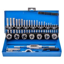 KIT FILIERA 32 PEZZI PER