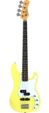 Eko basso elettrico VPJ280