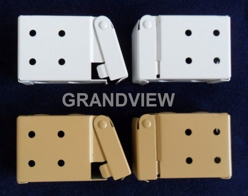 Set staffe - , di