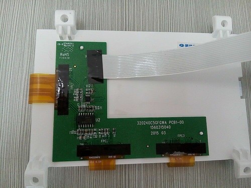 Yamaha psr s500 - psr, s650