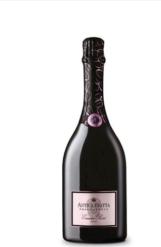 Antica frata franciacorta - , frata-