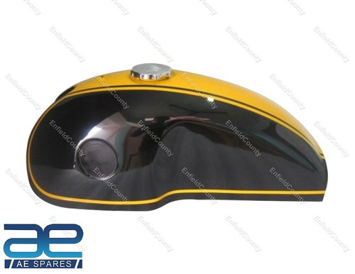 Per benelli mojave moto - per,