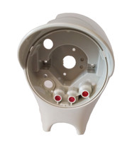 GUSCIO CRUSCOTTO CONTA KM FIAT 500 EPOCA MOD. F/GIARDINIERA