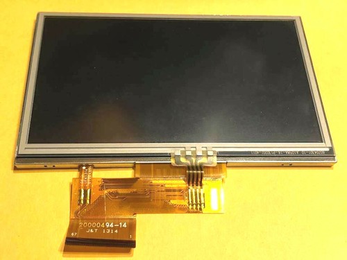 Garmin zumo 350 350lm - garmin,