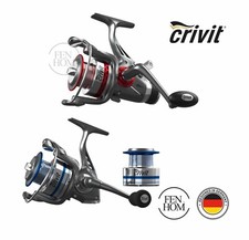 NUOVO Mulinello da Pesca