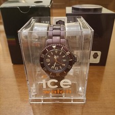ICE WATCH OROLOGIO UNISEX