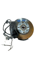 Mozzo fusello destro Hyundai