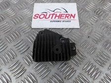 KSR MOTO SIRION 125 2018