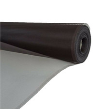 Rete Zanzariera in Alluminio