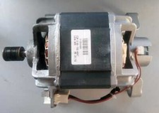LAVASCIUGA MOTORE (CIM 2/55-132 AD47) AQD970F69EU HOTPOINT ARISTON 482000023251