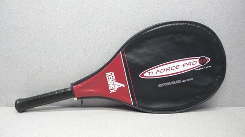 Prokennex force pro 25 - t1,