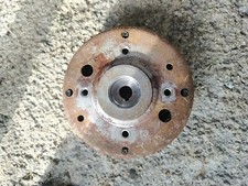 VOLANO KYMCO AGILITY 50 2T