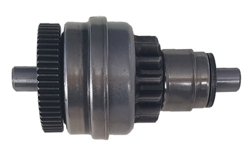 Pignone messa moto vespa - in,