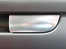 Originale Audi A3 S3 RS3 8P