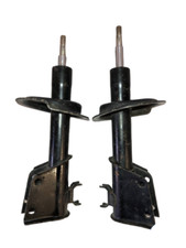 LANCIA BETA COUPE SPICA 5415