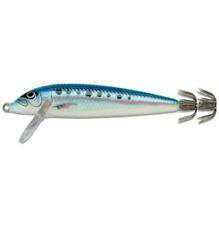 TOTANARA RAPALA SQUID CM11