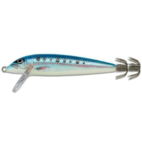 Totanara rapala squid cm11 - rapala,