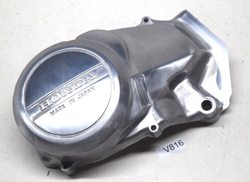 Honda cb400 cm400 copertura - cb400,