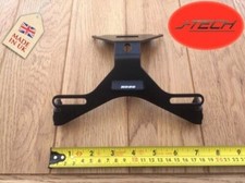 Aprilia RS4 50 Coda Ordine 2011 2012 2013 2014 2015 2016 2017 2018 2019