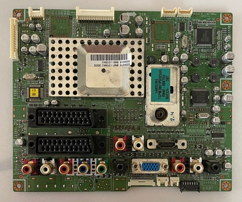 Bn41 00680c main board - bn41-00680c,