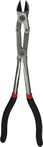 Tools - ks,